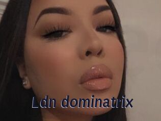 Ldn_dominatrix