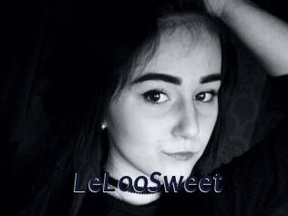 LeLooSweet