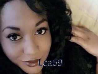 Lea69