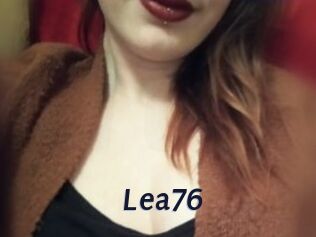 Lea76