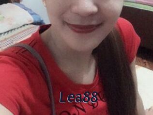Lea88