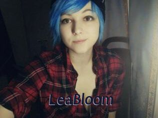 LeaBloom
