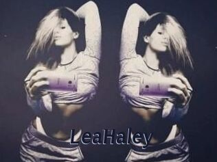 LeaHaley