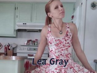 Lea_Gray