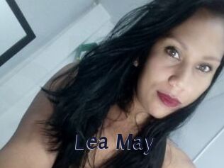 Lea_May
