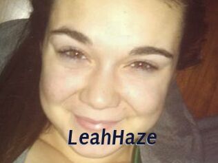 Leah_Haze