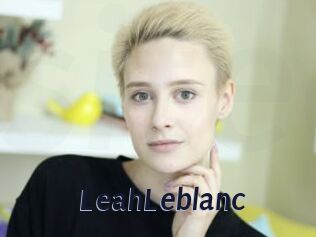 LeahLeblanc