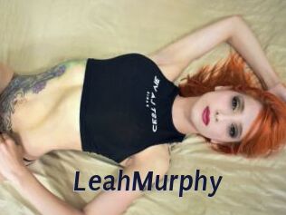 LeahMurphy