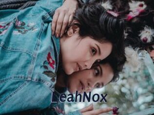 LeahNox