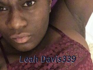 Leah_Davis339