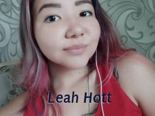 Leah_Hott