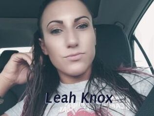 Leah_Knox