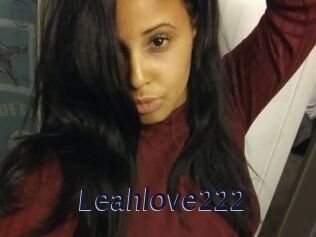Leahlove222