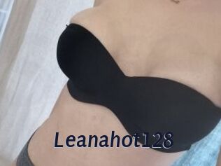 Leanahot128