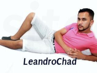 LeandroChad