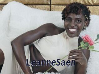 LeanneSaen