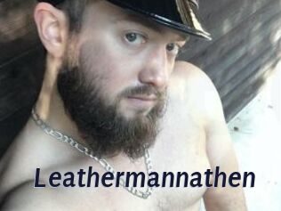 Leathermannathen