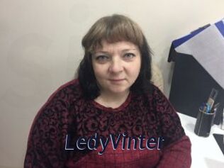 LedyVinter