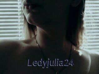 Ledyjulia24