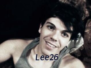 Lee26