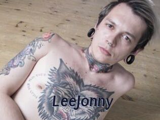 LeeJonny