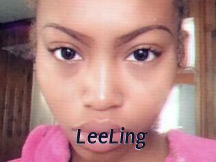 LeeLing