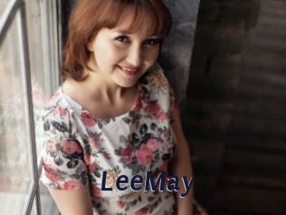 LeeMay