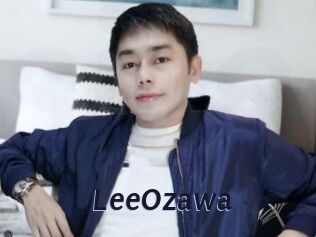 LeeOzawa