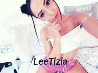 LeeTizia