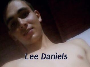 Lee_Daniels