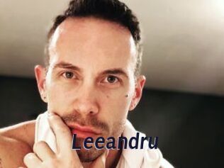 Leeandru
