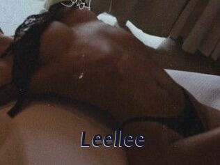 Leellee