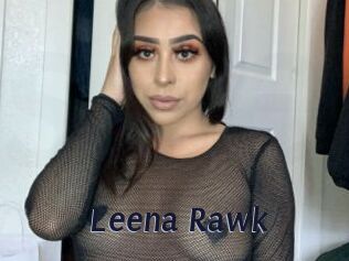 Leena_Rawk