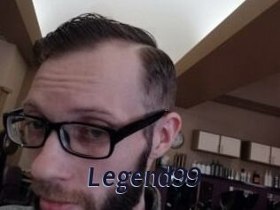 Legend99