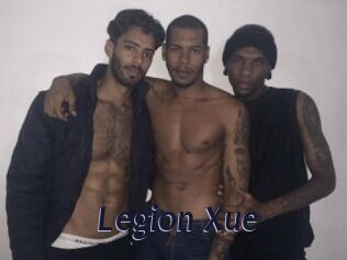 Legion_Xue