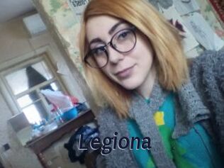 Legiona