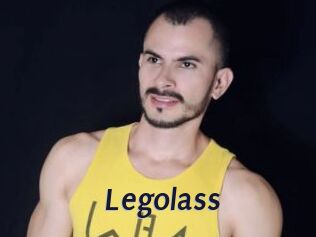 Legolass