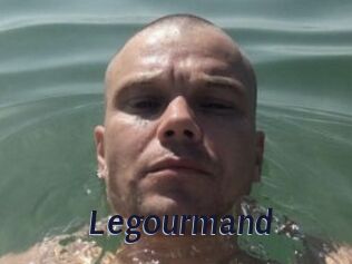 Legourmand