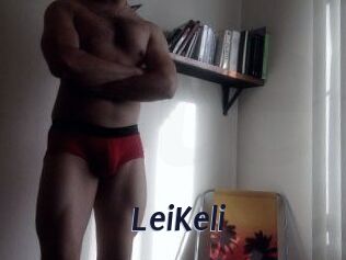 Lei_Keli
