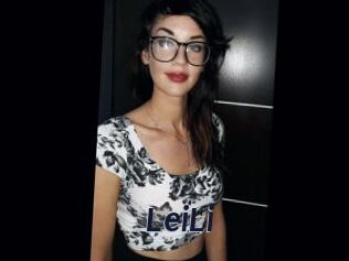 LeiLi