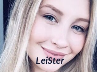LeiSter