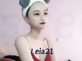 Leia21