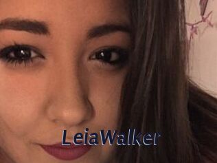 Leia_Walker