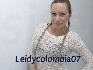 Leidycolombia07