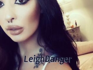 LeighDanger