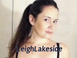 LeighLakeside