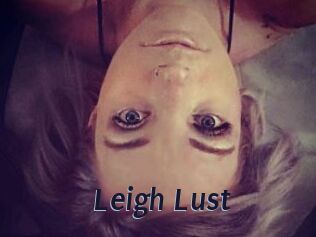 Leigh_Lust