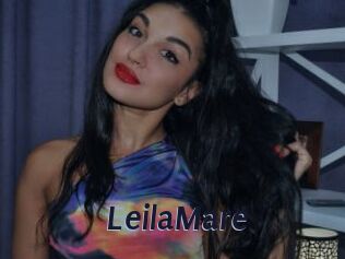 LeilaMare