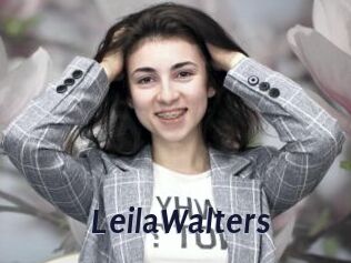 LeilaWalters