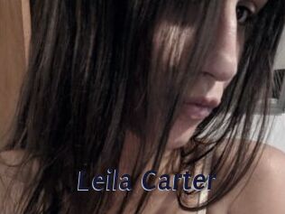 Leila_Carter